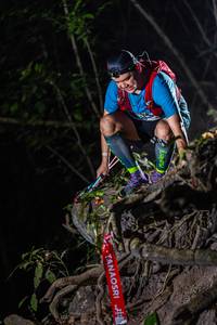 BIB: 
                            <button type="button" onclick="openModal(19493462)" class="btn btn-primary btn-sm float-right btn-popup" data-toggle="modal" data-target=".modal-high-quality">
                        <i class="fas fa-shopping-cart"></i> Add to Cart
                    </button>
                                            <button type="button" onclick="isThisMe(19493462, true)" class="btn btn-success btn-sm float-right btn-popup btn-isme hidden" data-toggle="tooltip" data-placement="bottom" title="นี่คือรูปของคุณใช่ไหม คลิกที่นี่เพื่อเอาเข้าอัลบั้ม">
                        <i class="fas fa-plus"></i> Add to album
                    </button>
                    <button type="button" onclick="isThisMe(19493462, false)" class="btn btn-warning btn-sm float-right btn-popup btn-isnotme hidden">
                        <i class="fas fa-ban"></i> Remove from album
                    </button>